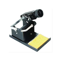 Class Zd10S Makaralı Havya Sehpası