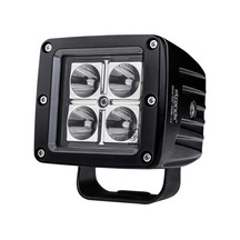Strands Off-road Led Ve Geri Vites Lamba 13w 809009-dt