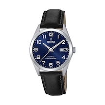 Festina F20446/2 Erkek Kol Saati