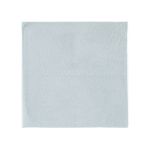 Premium Mikrofiber Temizlik Bezi Eu Ecolabel - 40x40 Cm 5li Paket 9.212-055.0 Çok Renkli