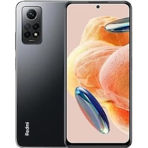 Yenilenmiş Redmi Note 12 128 GB A Kalite (12 Ay Garantili)