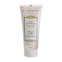 Perlier Honey Face Masque 200 Ml