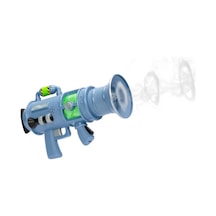 Mey İthalat Dm4 Işıklı Ultra Mn406000