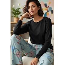 Mint Yeşili