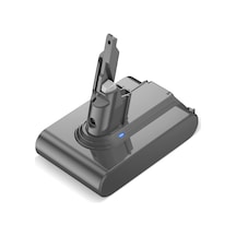 V7 2100 mAh 21.6V Batarya