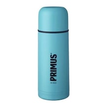 Primus Termos Renkli 0.50 ML Mavi