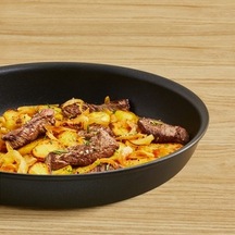 Açık Bej