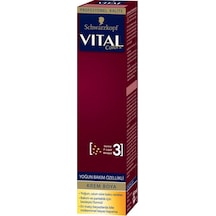 Vital Colors 6 - 99 Viole Kızıl