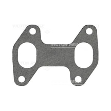 Manifolt Conta - Fiat 500, Panda, Grande Punto, Punto, Doblo, Tipo, Seicento, Fiorino, Qubo, Idea, Cinquecento, Uno, Strada, Linea, Palio, Siena, Mob 88251314