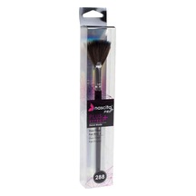 Pro Plus Duo Fiber Fan Fırçası Nasbrush0288