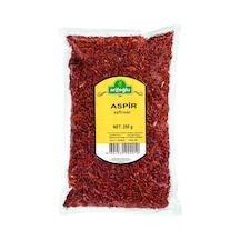 Arifoğlu Aspir 250g Safran Benzeri Baharat, Pilav Ve Tatlılarda 3'li Ekonomik Paket - 3 Adet Tarı