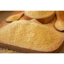 Gültekin Peynircilik İçli Köftelik Bulgur S Kitel 1 KG