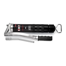 Pro Dht Gres Pompası 500 Cc Kaval Boru + Gres Pompa Ucu D06141500