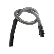 Philips Uyumlu Fc 9540 Power Pro Active Muadil Süpürge Hortumu