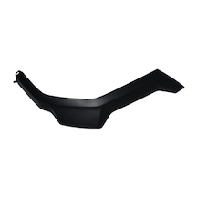 X Wolf 700 Arka Camurluk Ekı Sol