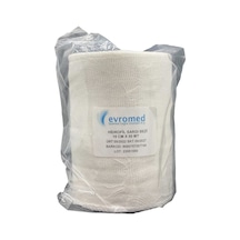 Hıdrofıl Sargı Bezı 15cm X 50 Mt