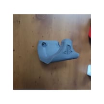 2 Adet Playstation 5 Oyun Kolu Tutucusu , Stand