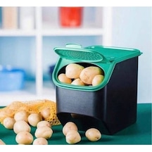 Tupperware Patates Soğan Sepeti 5.5 Lt