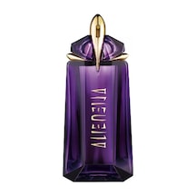 Thierry Mugler Alien Kadın Edp 90ml Fresh
