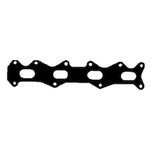 Egzoz Manifold Contası Fıat Doblo Albea Marea Stılo 1.6 16v 96- - Rnz-71-35652-00