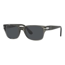 Persol PS3288 110348 Erkek Güneş Gözlüğü