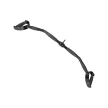 İthal Lat Pulldown Bar Prostyle Pulldown Lat Bar Sırt Çekiş Aparatı