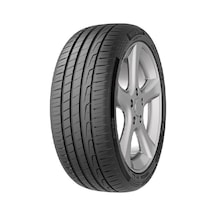 Milestone 235/40 Zr18 Tl 95w Reınf. Carmıle Sport Yaz Lastiği 2026