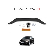 Hyundai Getz 2006-2011 Yıl Aralığı Kaput Rüzgarlık 4mm