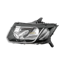 Dacia Sandero Logan Mcv Ön Sağ Far Sinyal 260601236r