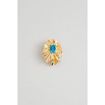 Sarı Altın Kaplama