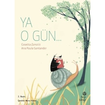 Ya O Gün - Vzqg-764883