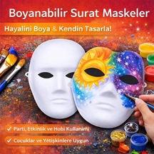 Standart