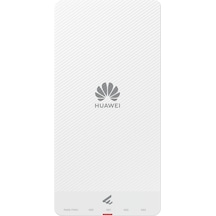 Huawei Huaweı Ekıt Ap271e Be3600 2+2 Dual Band Duvar Tipi Access Point