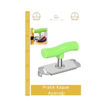 Çok Renkli