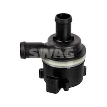 Audi A5 Ek Su Pompasi 1.8 Tfsi 2008-2016 Cabd Cjeb Swag 33102038