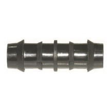 20 x 20 MM