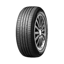 Nexen N'Blue Hd Plus 175/55R15 77T Yaz Lastiği 2026