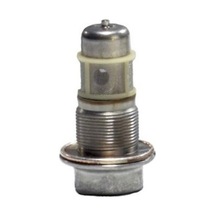 Danfoss 068u1035 Tua/tuae Orifis No:05