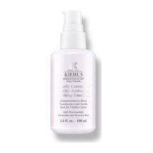 Akneye Eğilimli Ciltlerde Cilde Parlaklık Ve Aydınlık Bir Görünüm Veren Losyon 100ml