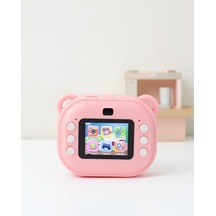 Pembe