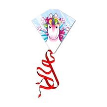 Eolo Uçurtma Unicorn Eol200un Çok Renkli