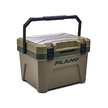 Plano Frost Cooler 21qt 20 Litre Buzluk Çanta
