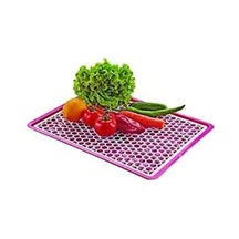 50 x 22