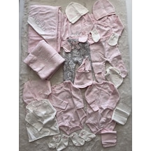 Pembe