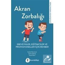 Akran Zorbalığı / Jessica Dewey