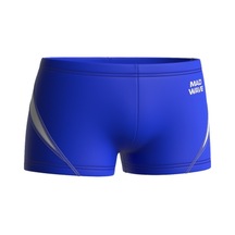 Madwave Erkek Çocuk Mayosu Swimshorts Antichlor Olymp Junior Pbt 001