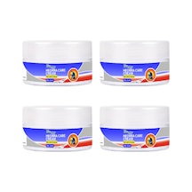 South Moon Heorra Care Cream 4 Adet Phellodendron &amp Coptis Kökü İçerikli Hassasbölge Yatıştırıcınemlendirici Bakımkremi