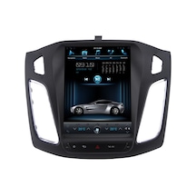 Ford Focus 4 Android Multimedya Tv Usb