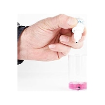 5 Ml Toplam Su Sertliği Test Kiti - Aquax Gf