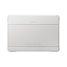 Galaxy Tab Pro 10.1 " Book Cover Ef-bt520bwegww Beyaz